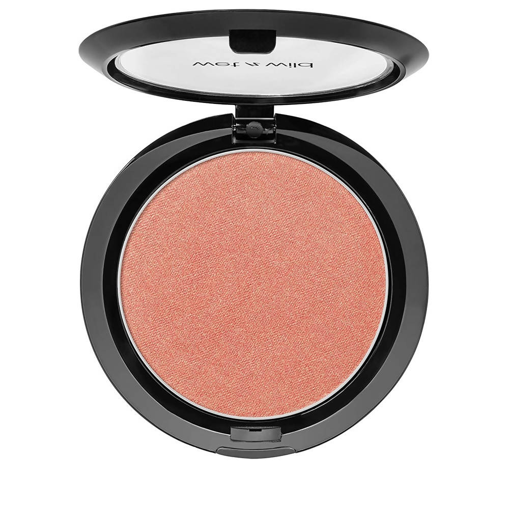 Wet n Wild Color Icon Blush