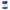 Lord's Homeopathy Bio-Combination 22 Tablets