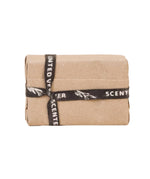 Thumbnail for Isha Life Scented Vettiver Soap - Distacart