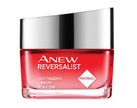 Thumbnail for Avon Anew Reversalist Revitalizing Cream - Distacart