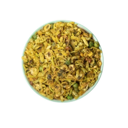 Jagdish Diet Hariyali Mix - Distacart