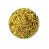 Jagdish Diet Hariyali Mix - Distacart