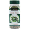 Urban Flavorz Mixed Herbs
