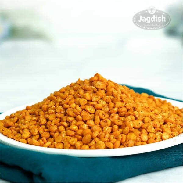 Jagdish Chana Dal - Distacart