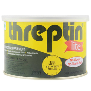 Threptin Lite Biscuits