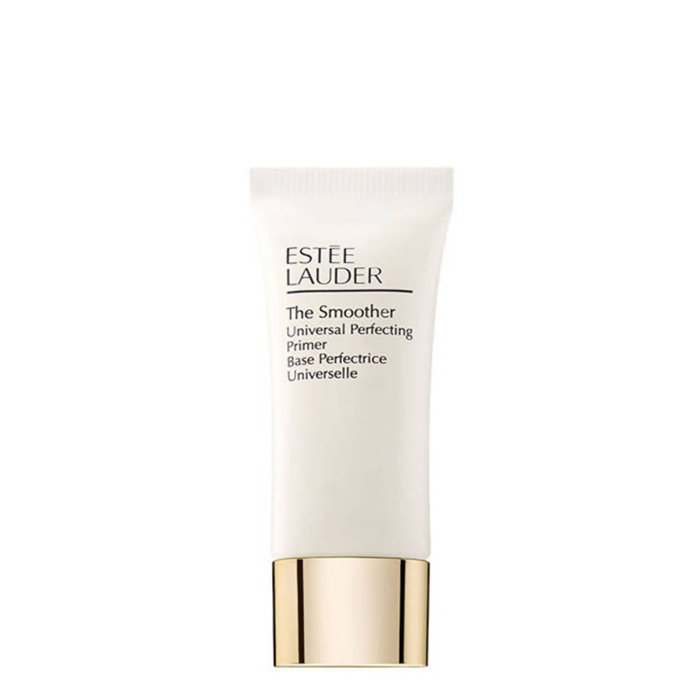Estee Lauder The Smoother Universal Perfecting Primer Mini