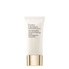 Estee Lauder The Smoother Universal Perfecting Primer Mini