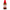 Dr. Willmar Schwabe India Sabal Serrulata Dilution 6CH