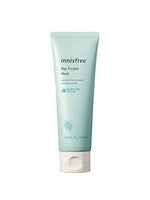 Thumbnail for Innisfree Bija Trouble Mask