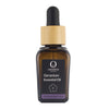 Omorfee Geranium Essential Oil