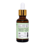 Thumbnail for Kapiva Ayurveda Pure Tulsi Ark