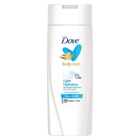 Thumbnail for Dove Body Love Light Hydration Body Lotion
