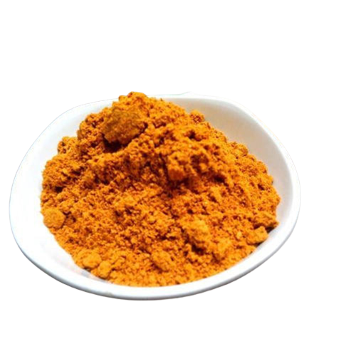 Curry Masala Powder - Distacart
