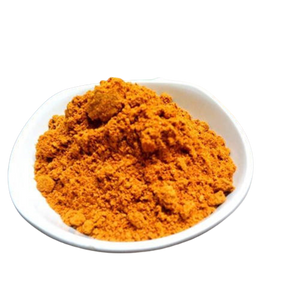 Curry Masala Powder - Distacart