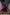 Pomcha Jaipur Royal Blue Rani Pink Cotton Silk Angrakha - Distacart