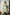 Pomcha Jaipur Olive Green Cotton Straight Kurta Set - Distacart