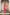 Pomcha Jaipur Multi-Color Organza Printed Saree - Distacart