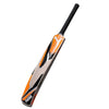 Puma Future Kashmir Willow Cricket Bat - Distacart