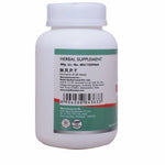 Thumbnail for Way2herbal Smruti Plus Capsules
