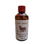 Thumbnail for Venu Madhuri Distilled Cow Urine - Distacart