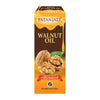 Patanjali Walnut Oil - Distacart