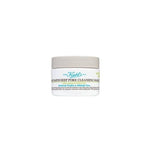 Thumbnail for Kiehl's Rare Earth Deep Pore Cleansing Masque