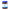 Lord's Homeopathy Bio-Combination 23 Tablets