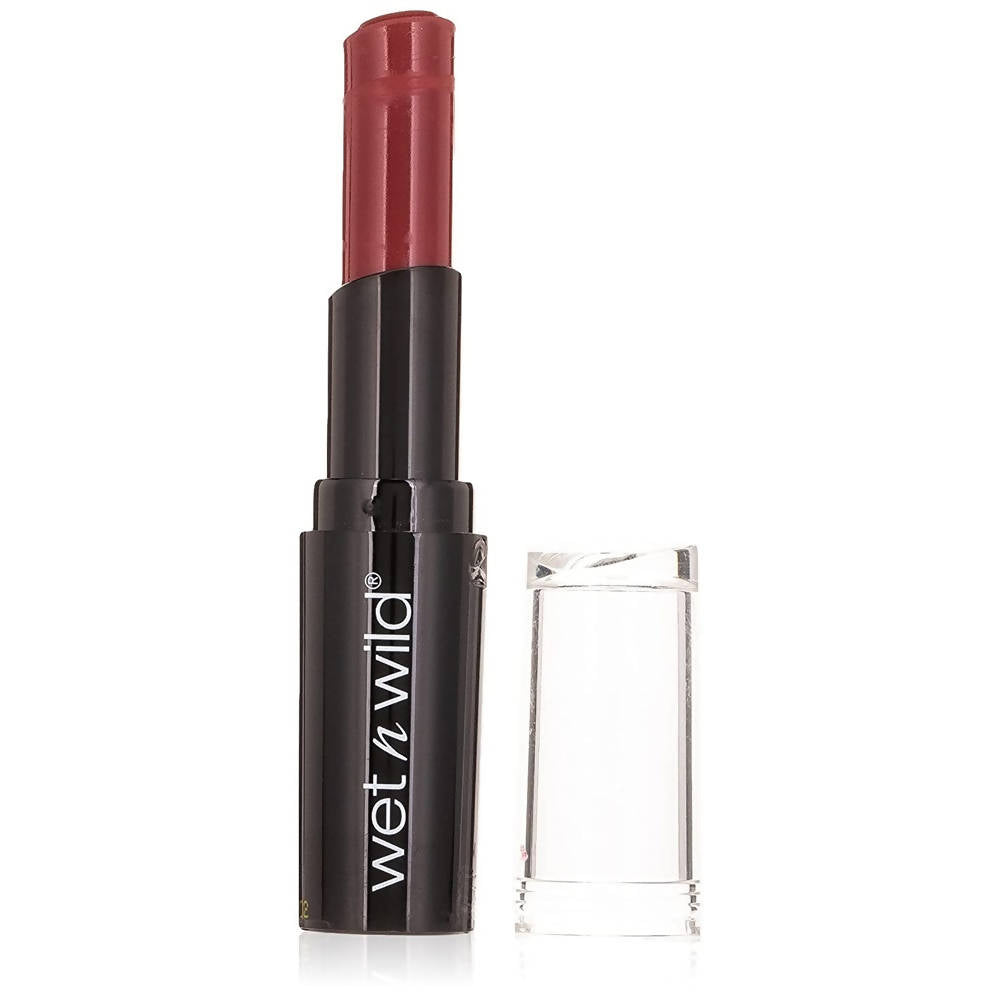 Wet n Wild MegaLast Lip Color - Cinnamon Spice