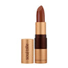Soultree Ayurvedic Lipstick Copper Mine 213