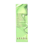 Thumbnail for Fashion Colour Green Tea Foaming Face Wash - Distacart