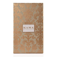 Thumbnail for Kama Ayurveda Ayurvedic Facial Gift Box