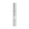 The Body Shop Turn It Up Mascara- 01 Black - Distacart
