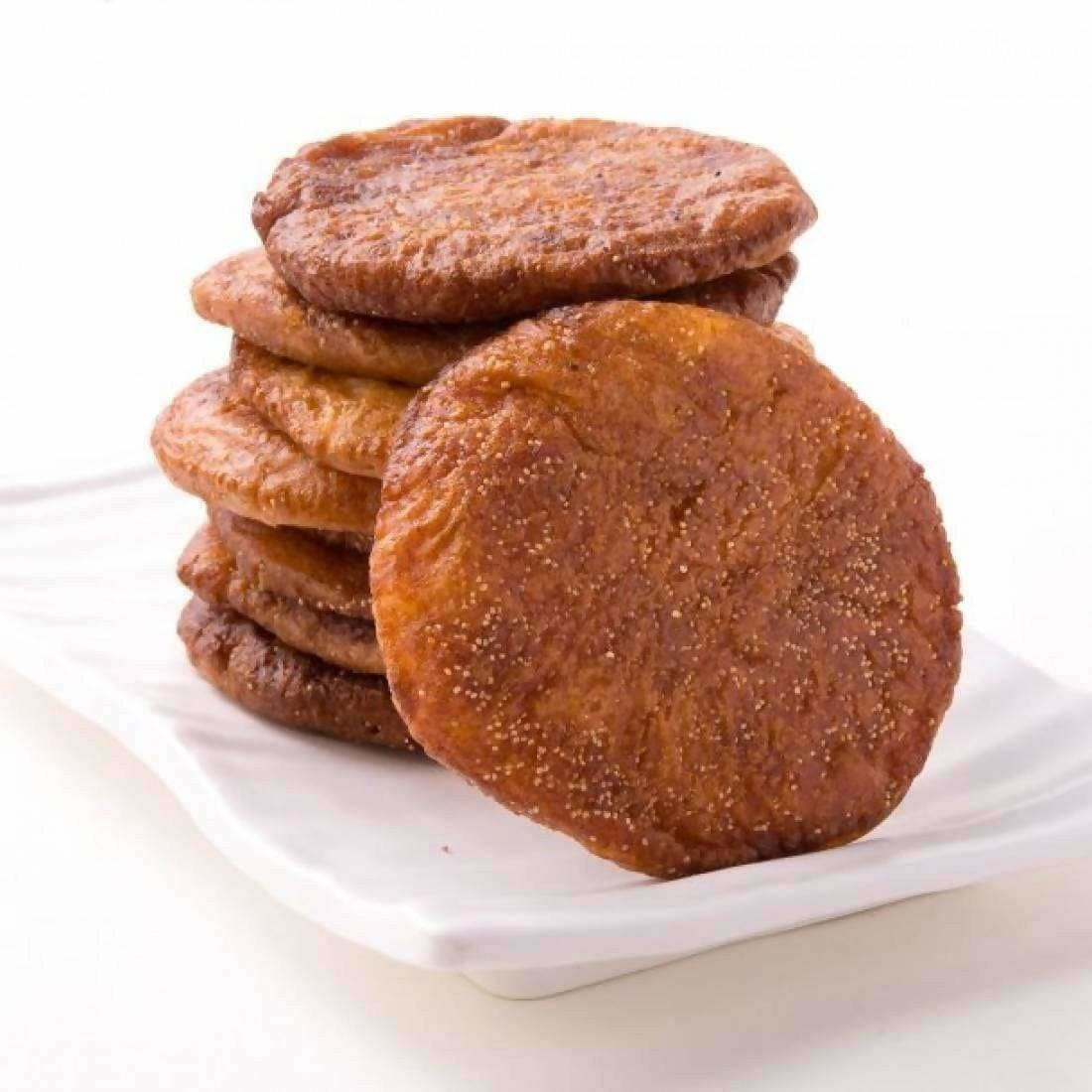 Sesame Ariselu/ Til /Nuvvula Ariselu - Distacart
