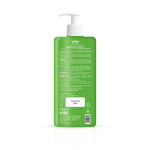 Thumbnail for Vasu Naturals Aloe Vera Body Lotion - Distacart