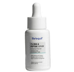 Thumbnail for Re'equil 1% BHA & Peptide Serum for Acne - Distacart