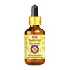 Deve Herbes Pure Perilla Cold Pressed Oil - Distacart