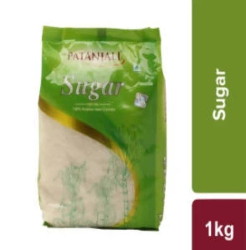Patanjali Gold Energy Chips, Packaging Type: PP Bag, Packaging Size: 50 kg  at Rs 1614/bag in Pinjore