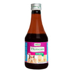 Thumbnail for Sansu Thyrocare Syrup