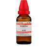 Dr. Willmar Schwabe India Xerophyllum Dilution - Distacart