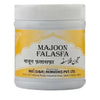 Rex Remedies Majun Falasfa Paste - Distacart