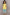 Lil Drama Folklore Girls Yellow Kurta With Dhoti Set - Distacart