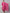 Kalini Women Pink Floral Printed Gotta Patti Kurta with Trousers & With Dupatta - Distacart