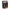 Plants Care Ayurvedic Henna Natural Hair Color Burgundy - Distacart