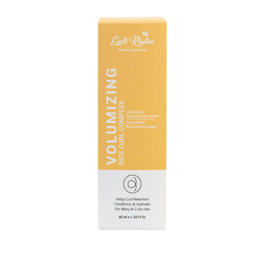 Earth Rhythm Propolis Extract Advance Repair Serum - Distacart