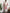 Sojanya Men Pink Ethnic Motifs Kurta with Pyjamas & Nehru Jacket - Distacart