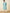 Manyavar Mandarin Collar Woven Design Thread Work Kurta with Pyjamas - Distacart