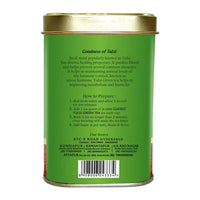 Thumbnail for A-One Classic Premium Tulsi Green Tea - Distacart
