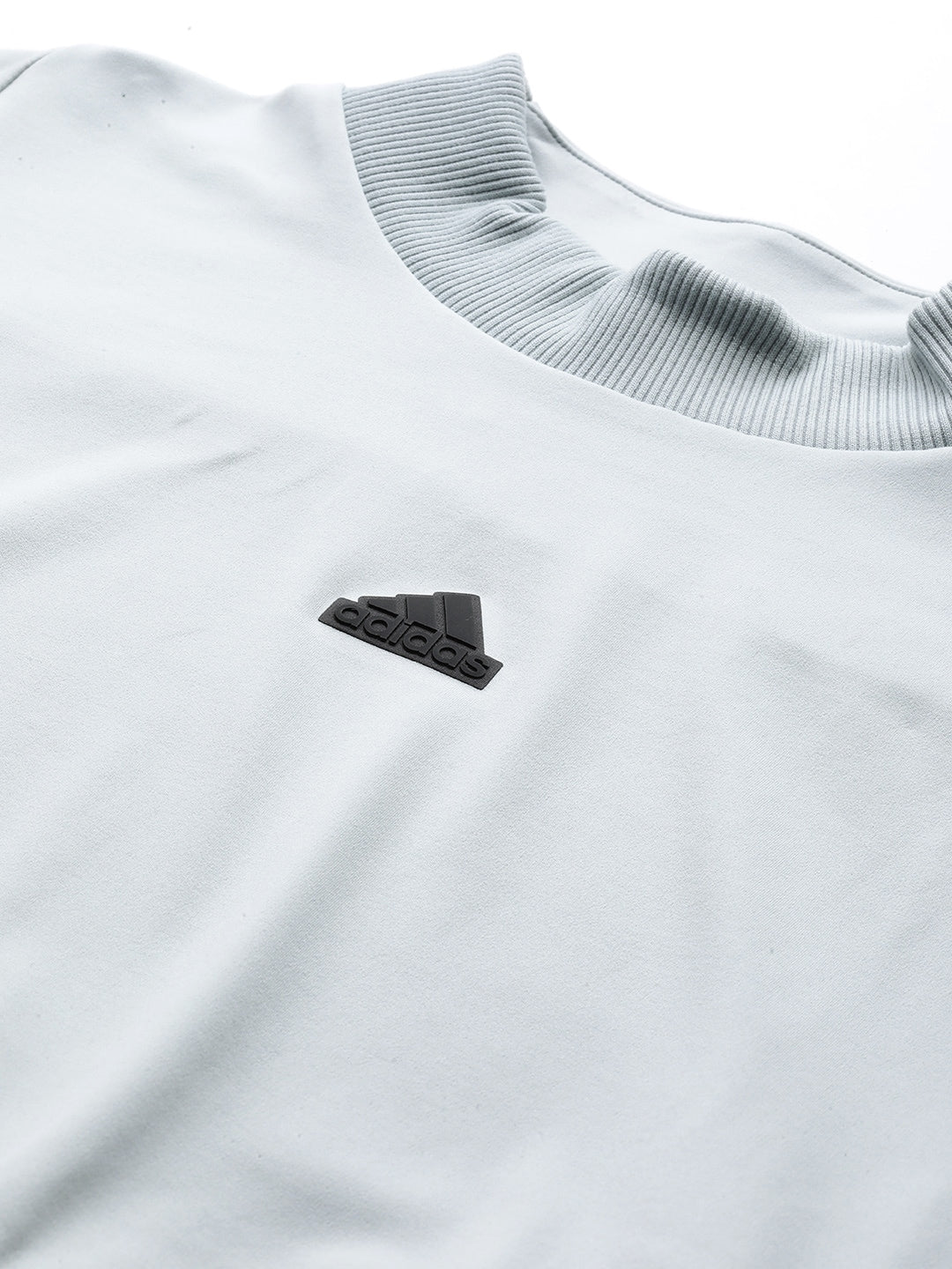 Adidas Z.N.E. Solid T-shirt - Distacart