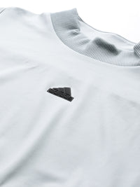 Thumbnail for Adidas Z.N.E. Solid T-shirt - Distacart