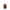 Belora Paris Better Brightening - 20% Vitamin C Serum - Distacart